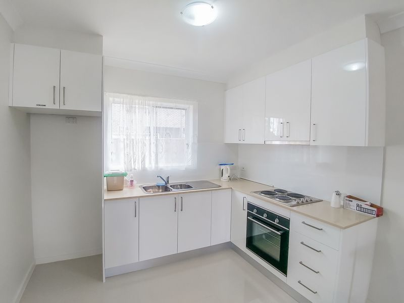 3 bedrooms House in 76a Reid Street WERRINGTON NSW, 2747