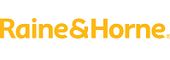 Logo for Raine & Horne Shoalhaven Heads