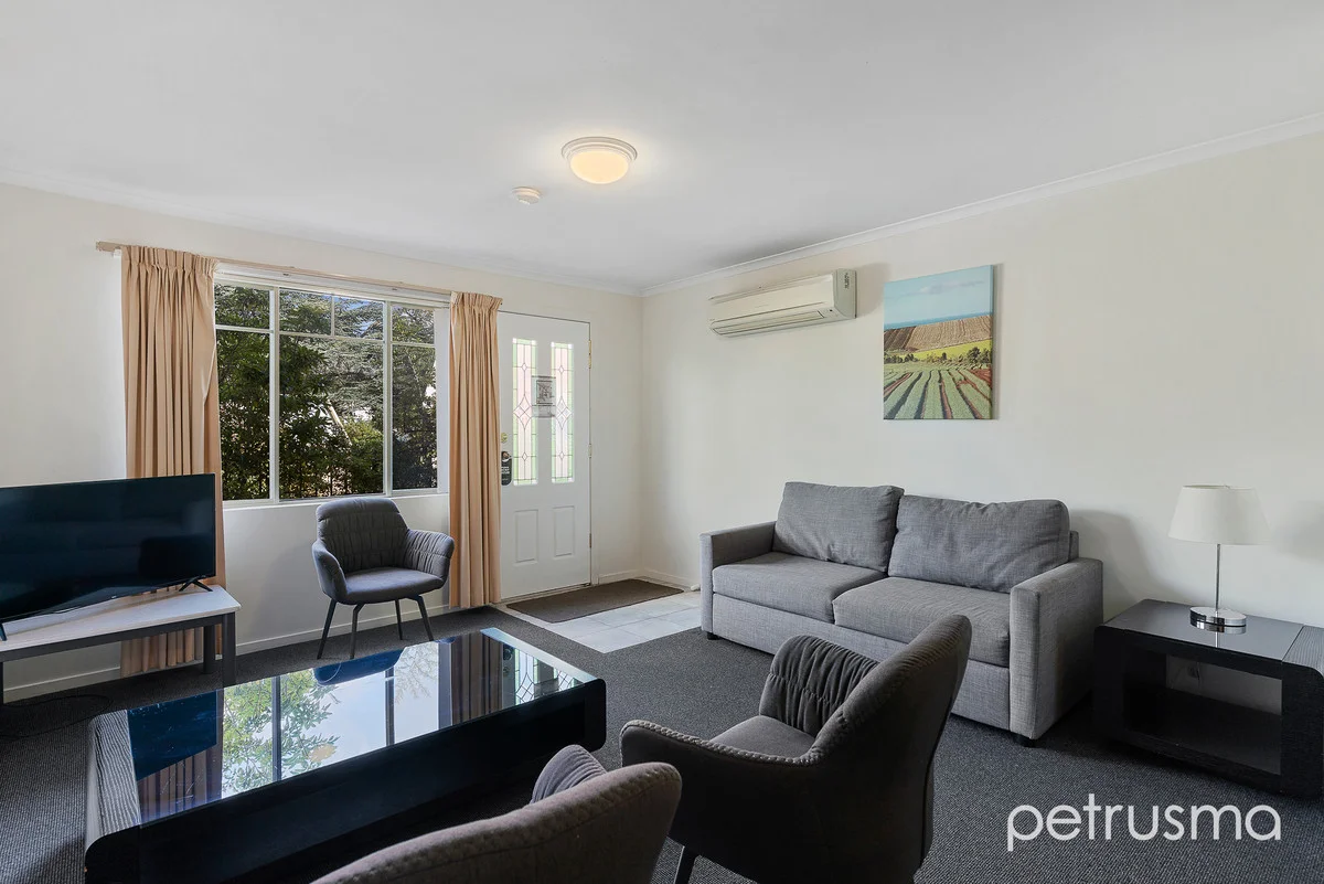 Additional image 3 of 23/149 Brooker Avenue, Glebe TAS 7000