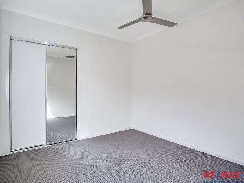 2/22 Shelduck Street, Upper Coomera QLD 4209, Image 2