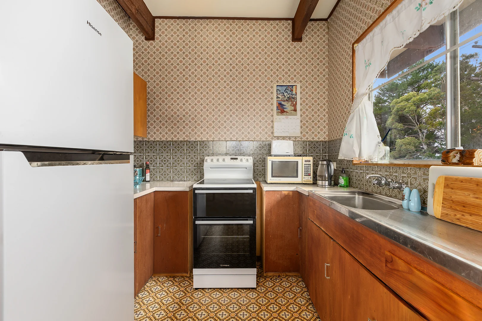 Additional image 6 of 4 Rainbow Street, Old Adaminaby NSW 2629