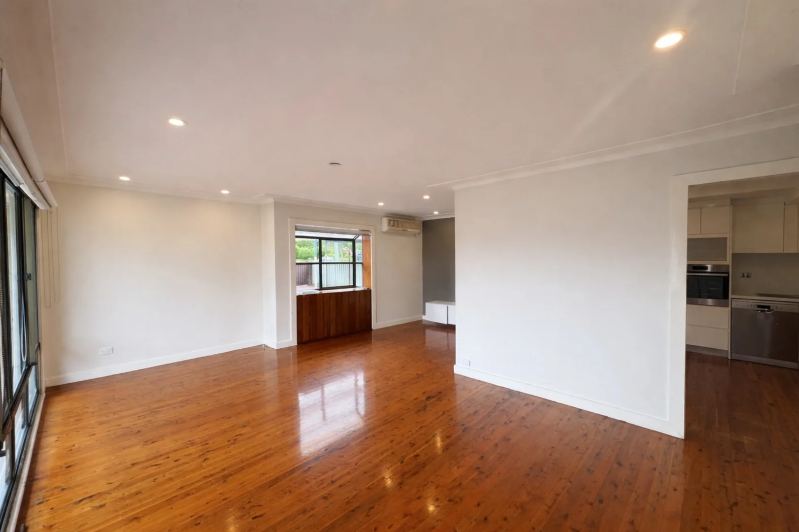 Additional image 3 of 49 Bryson Street, Toongabbie NSW 2146