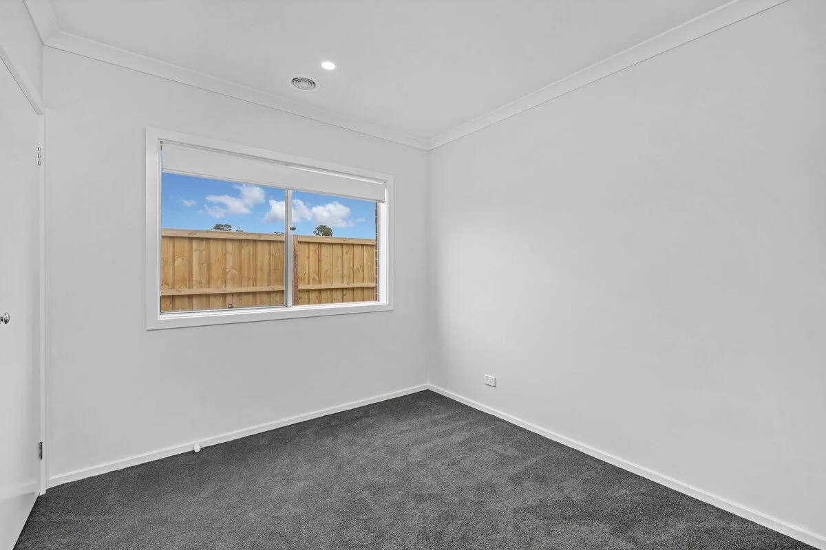 Additional image 9 of 3 Vansteensel Way, Officer VIC 3809