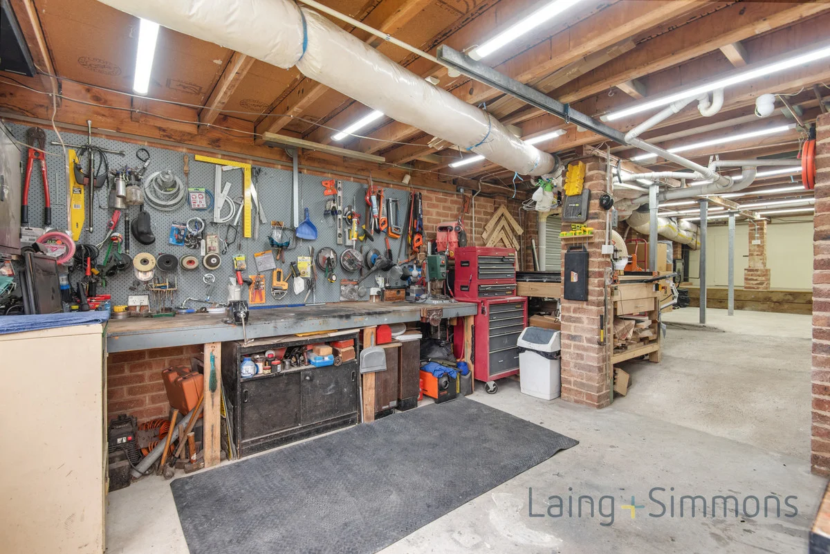 Additional image 17 of 2 Wilton Close, McKellars Park NSW 2790