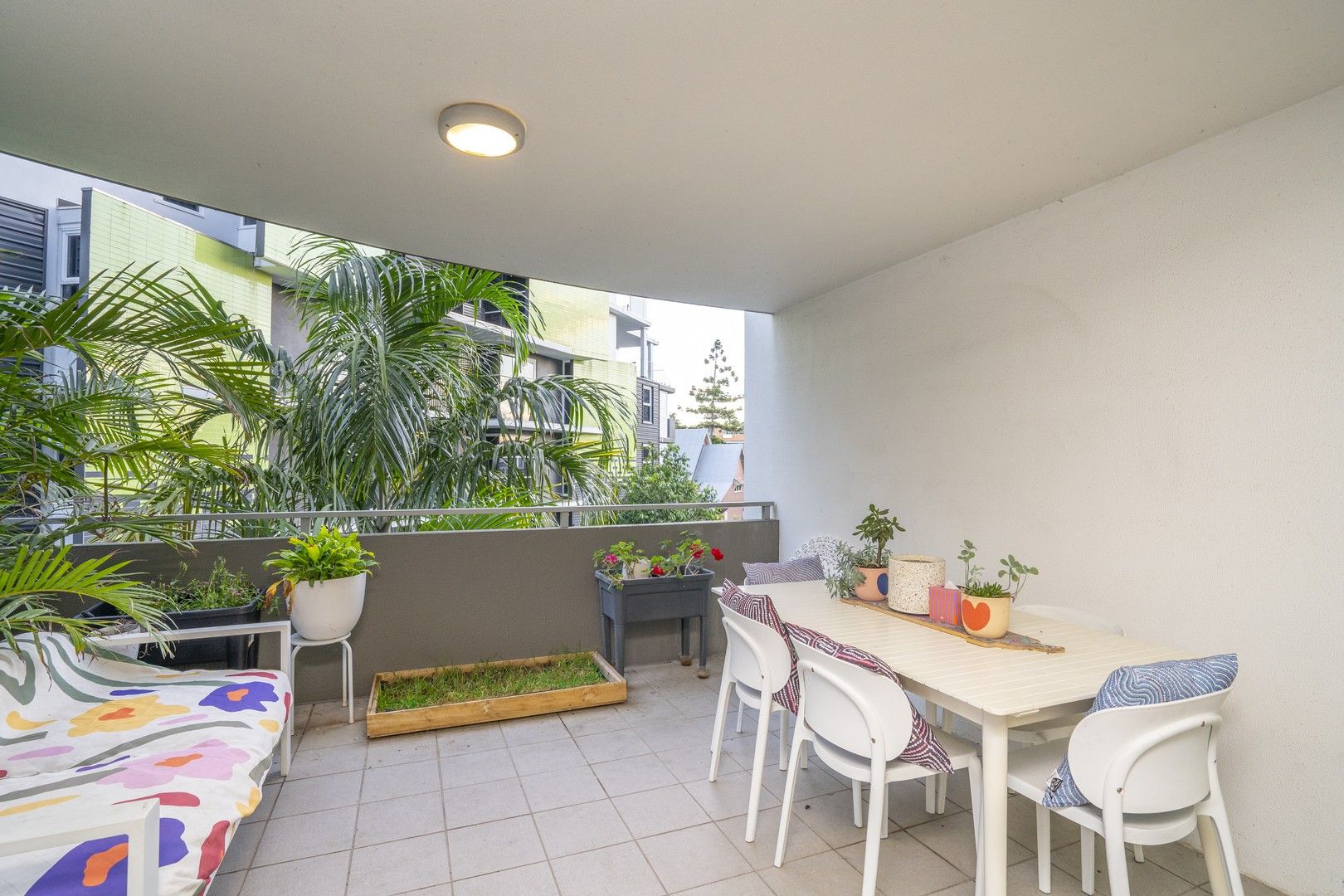 51/62 Cordelia Street "Allegro", South Brisbane QLD 4101, Image 1