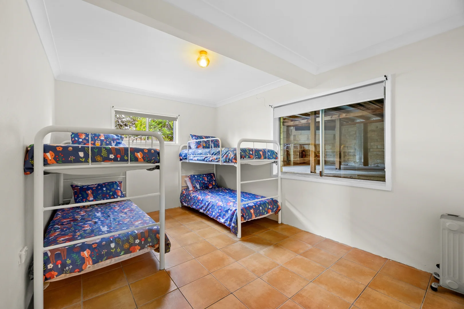 Additional image 16 of 127 Tuross Boulevard, Tuross Head NSW 2537