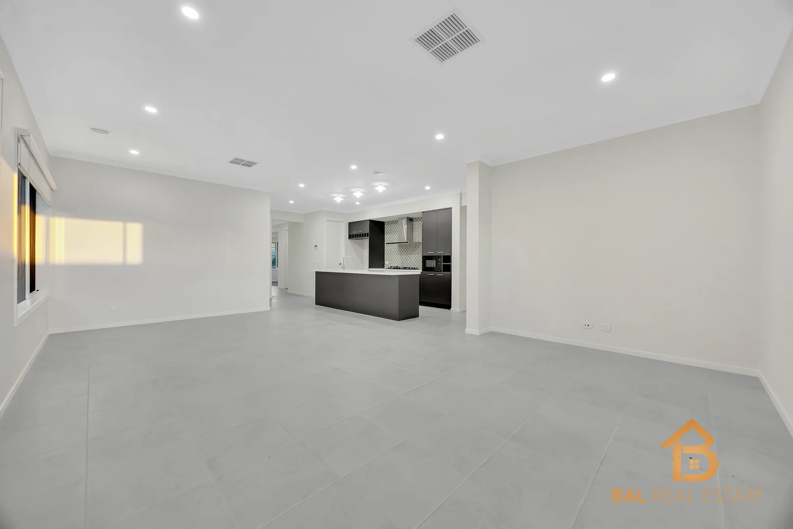 Additional image 2 of 1019 Morris Road, Truganina VIC 3029