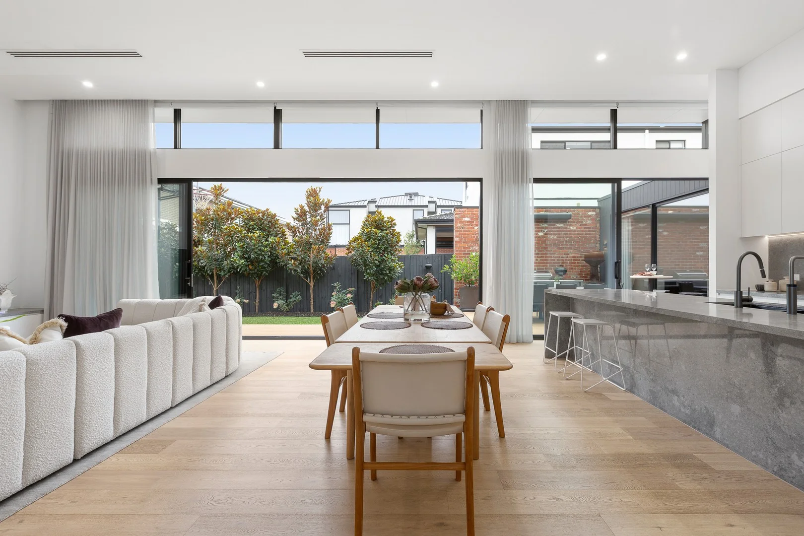 Additional image 7 of 320 Gillies Street, Thornbury VIC 3071