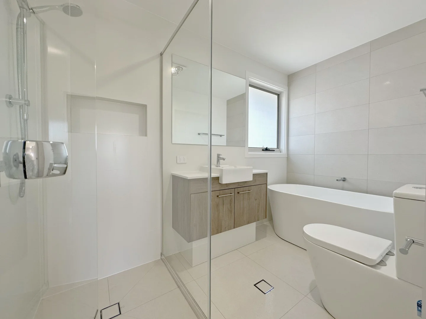 Additional image 11 of 38 Gelt Street, Box Hill NSW 2765