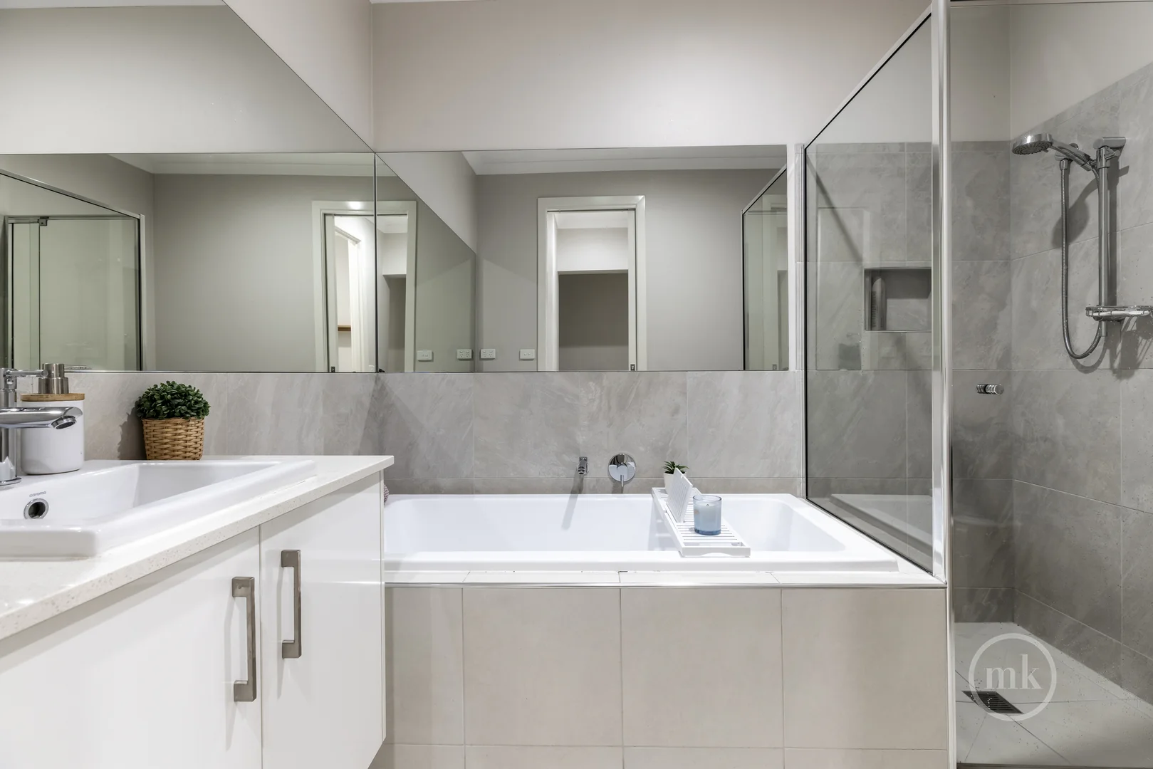 Additional image 8 of 16 Wickham Place, St Helena VIC 3088