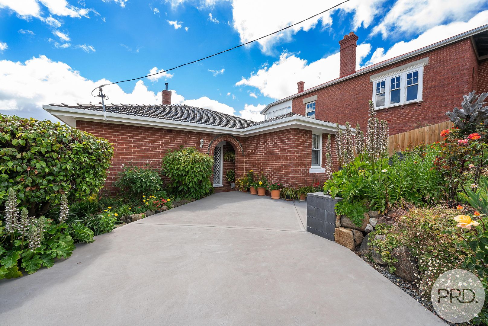 4 Watkins Avenue, West Hobart TAS 7000, Image 1