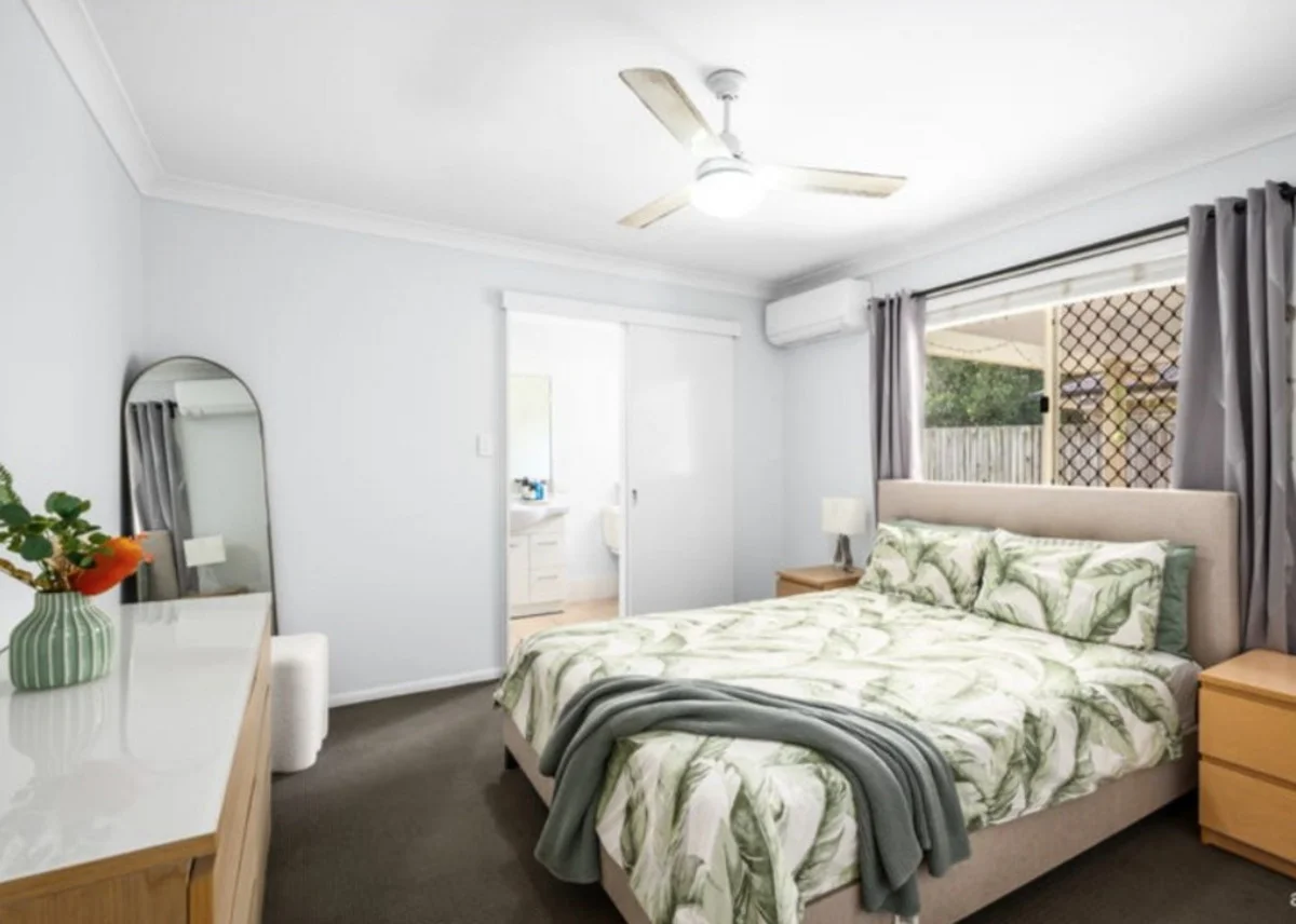 Additional image 6 of 37 Lockyer, Crestmead QLD 4132