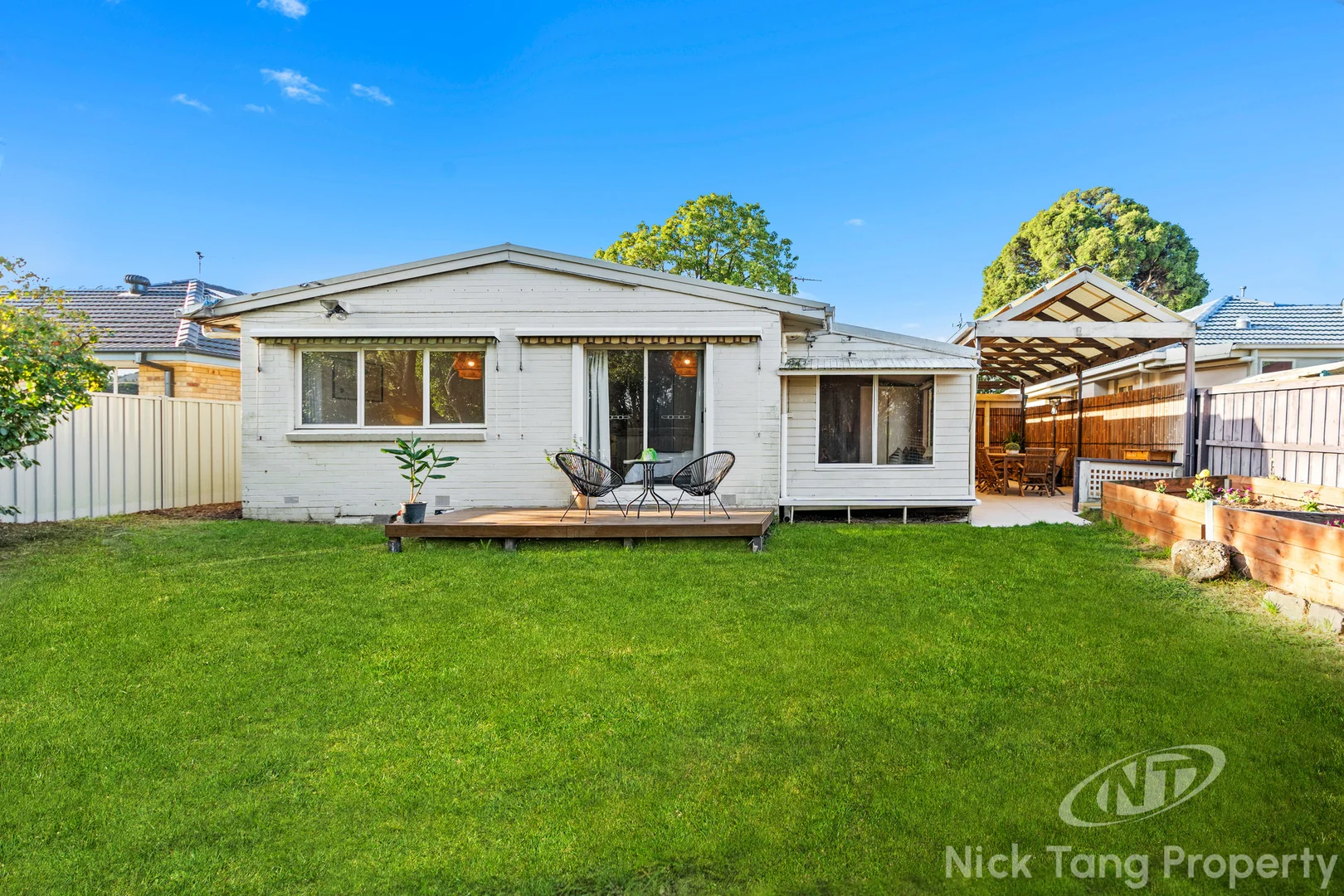 Additional image 15 of 24 Wingrove Street, Forest Hill VIC 3131