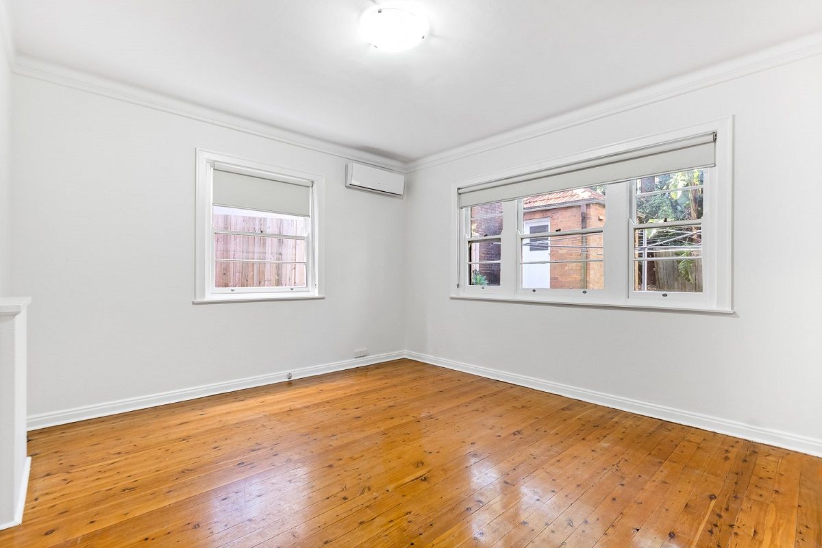 2/17 Elizabeth Street, Artarmon Property History & Address Research