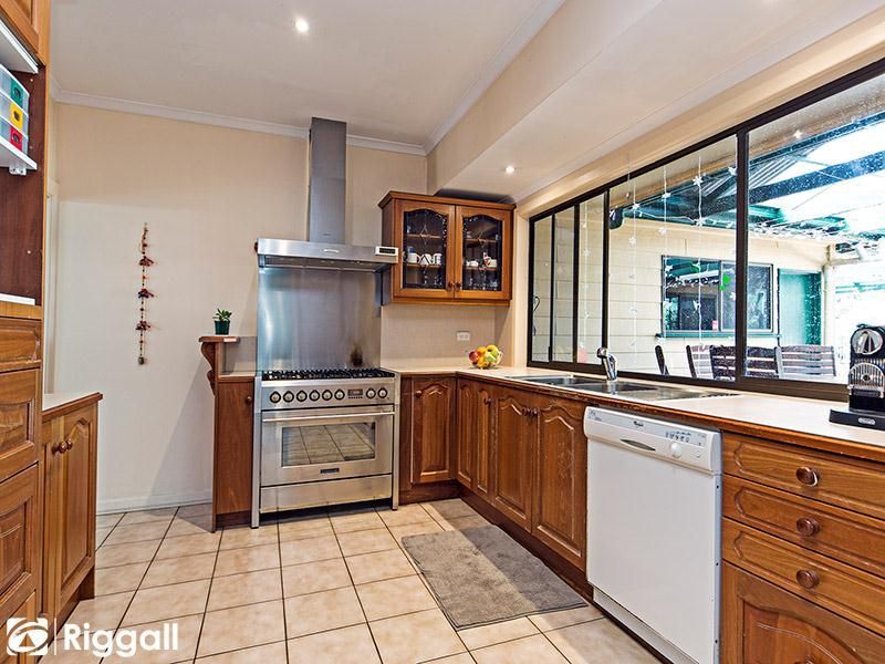 9 Wellington Street, Klemzig SA 5087, Image 1