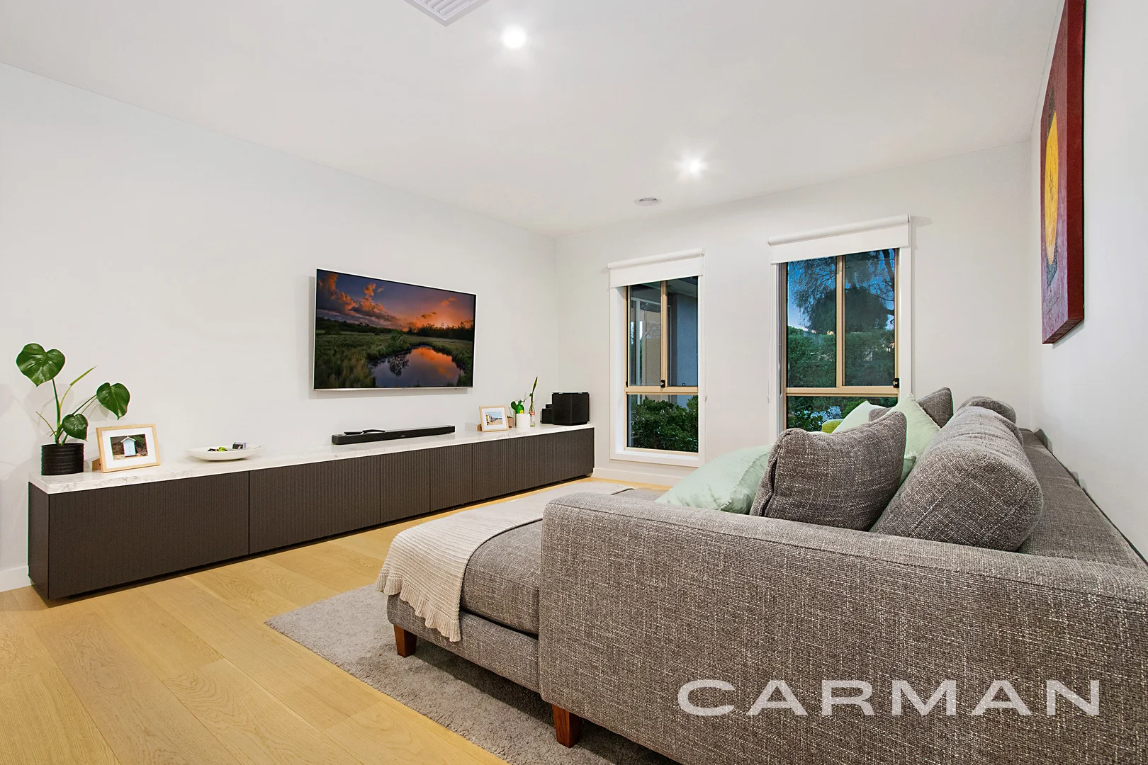 Additional image 11 of 7 Romany Court, Mount Martha VIC 3934