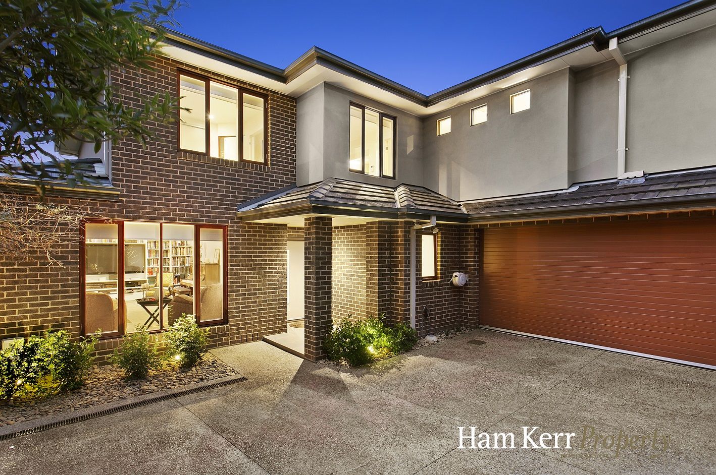 36 Harcourt Street, Doncaster VIC 3108, Image 0