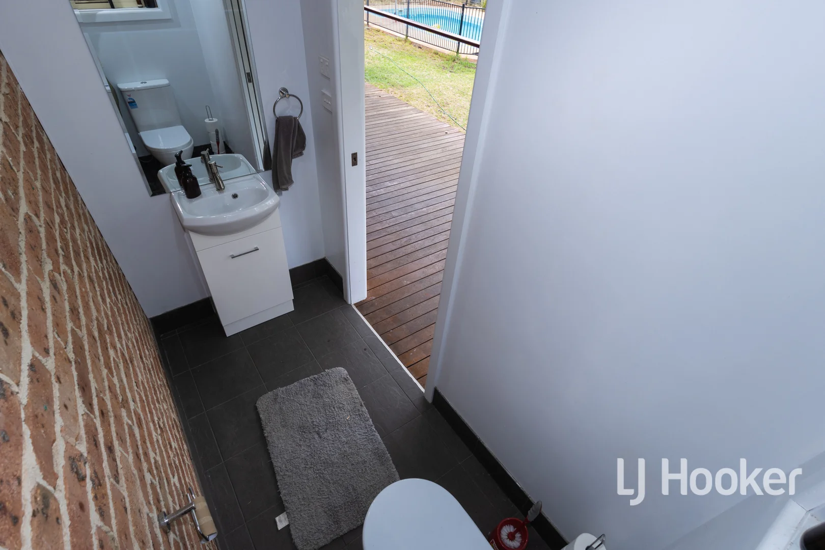 Additional image 12 of 245 Old Stannifer Road, Inverell NSW 2360