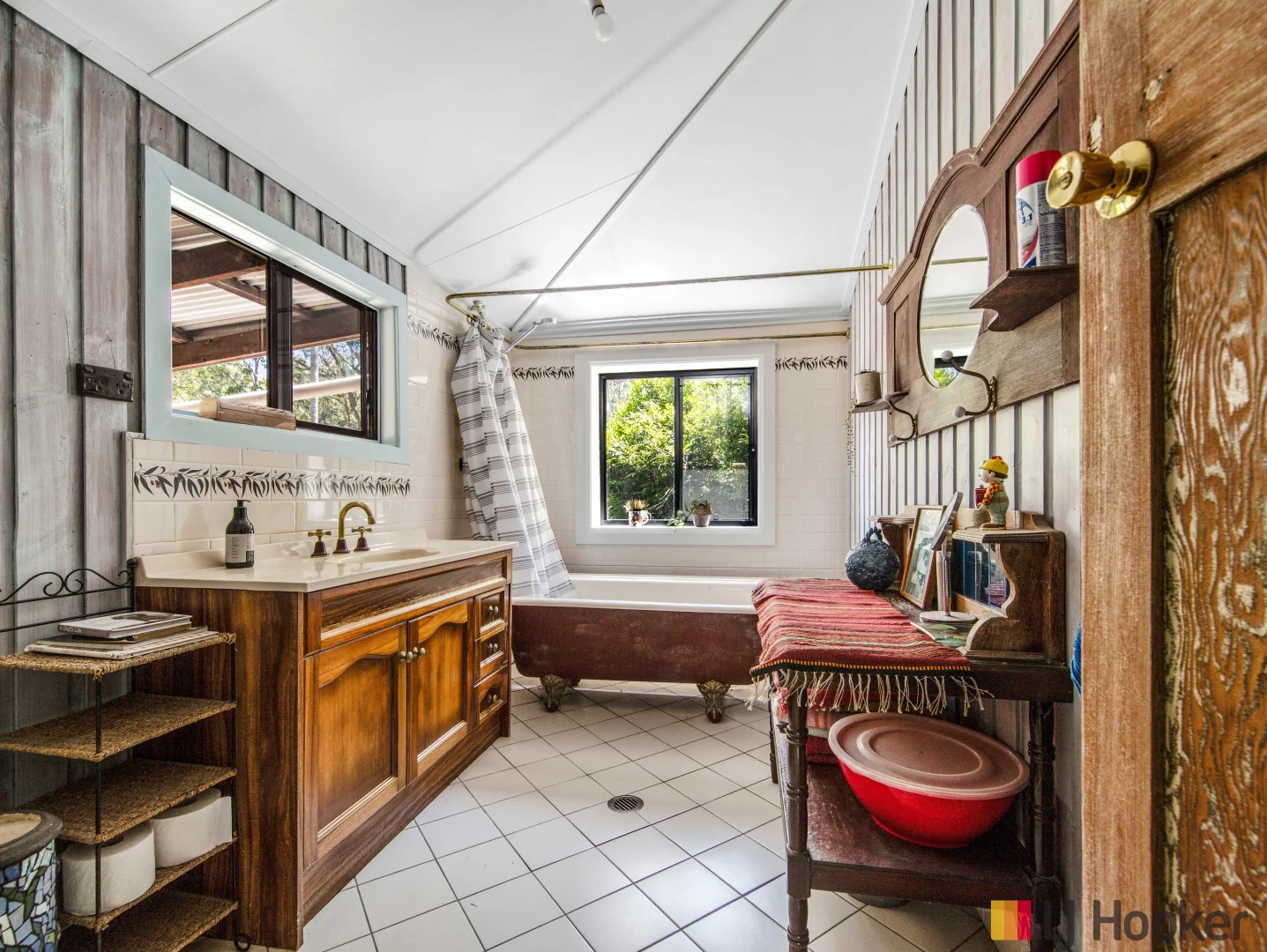 Additional image 15 of 748 The Ridge Road, Malua Bay NSW 2536