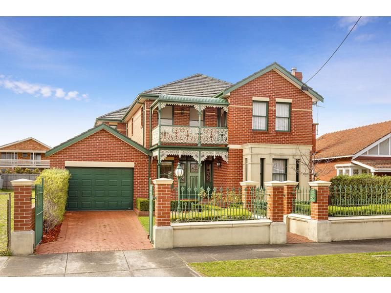 90 Trevelyan Street, Caulfield South VIC 3162, Image 0