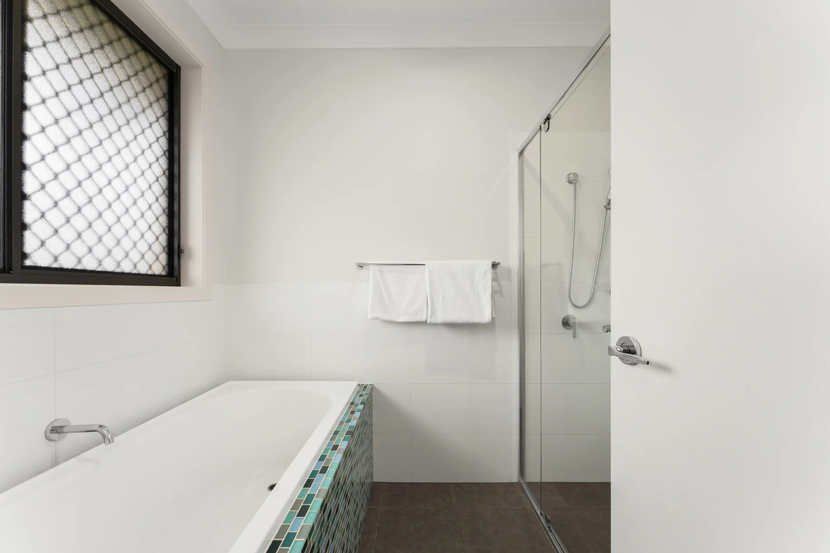 Additional image 22 of 105-135 Dairy Creek Road, Buccan QLD 4207