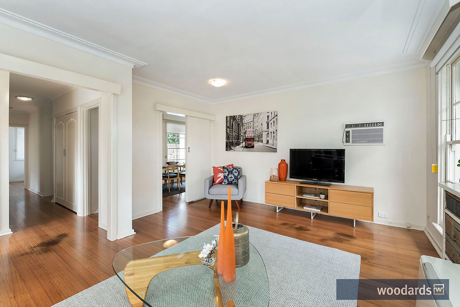 1/698 Riversdale Road, Camberwell VIC 3124, Image 2