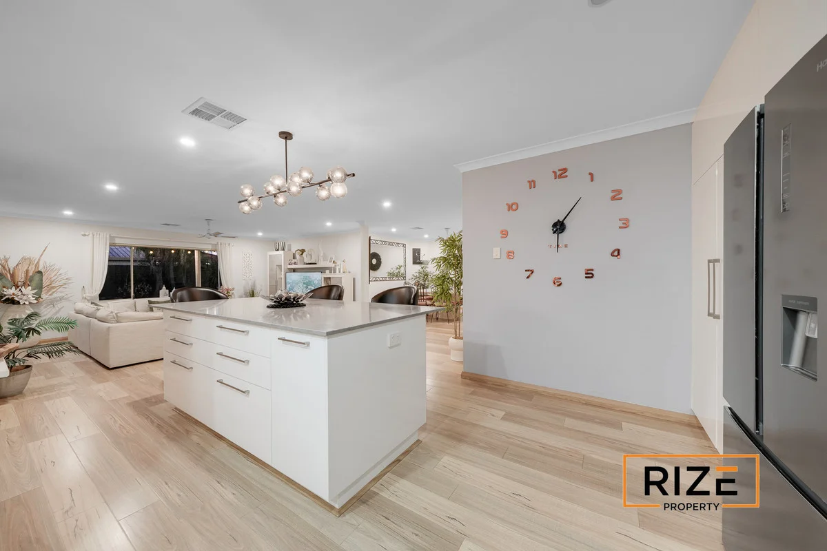 Additional image 6 of 51 Camelot Grove, Carramar WA 6031