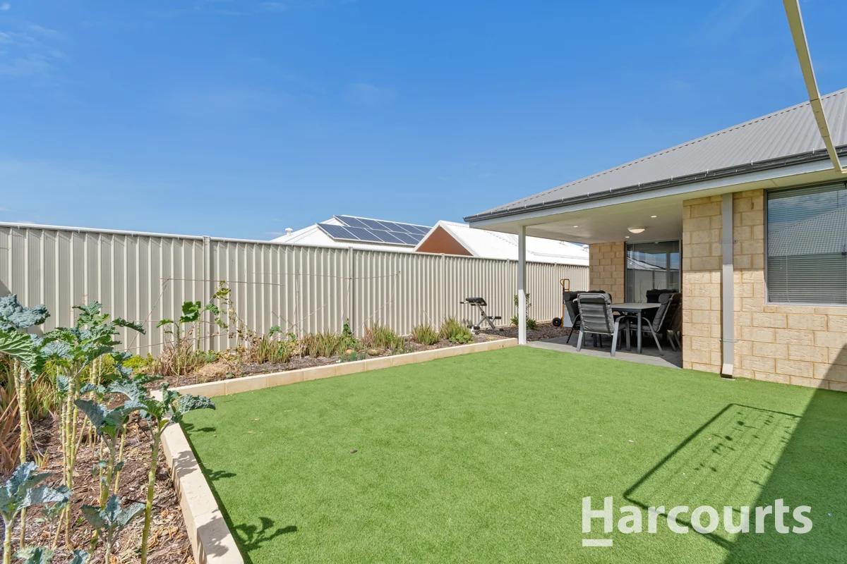 Additional image 15 of 18 Danforth Crescent, Alkimos WA 6038