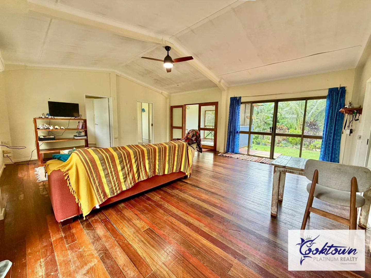Additional image 4 of 12 Seagren Street, Cooktown QLD 4895