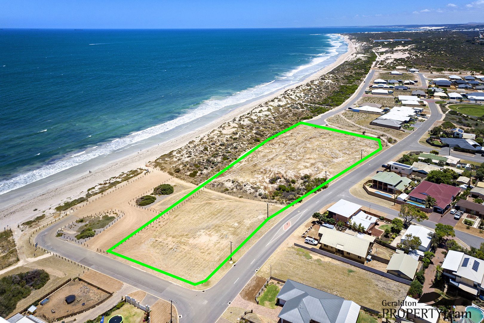 3 Triton Place, Sunset Beach WA 6530, Image 1