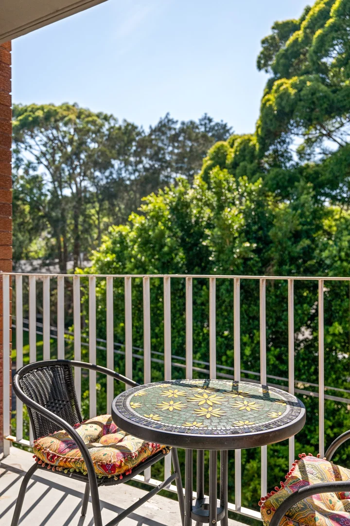 Additional image 9 of 18/660 Barrenjoey Road, Avalon Beach NSW 2107