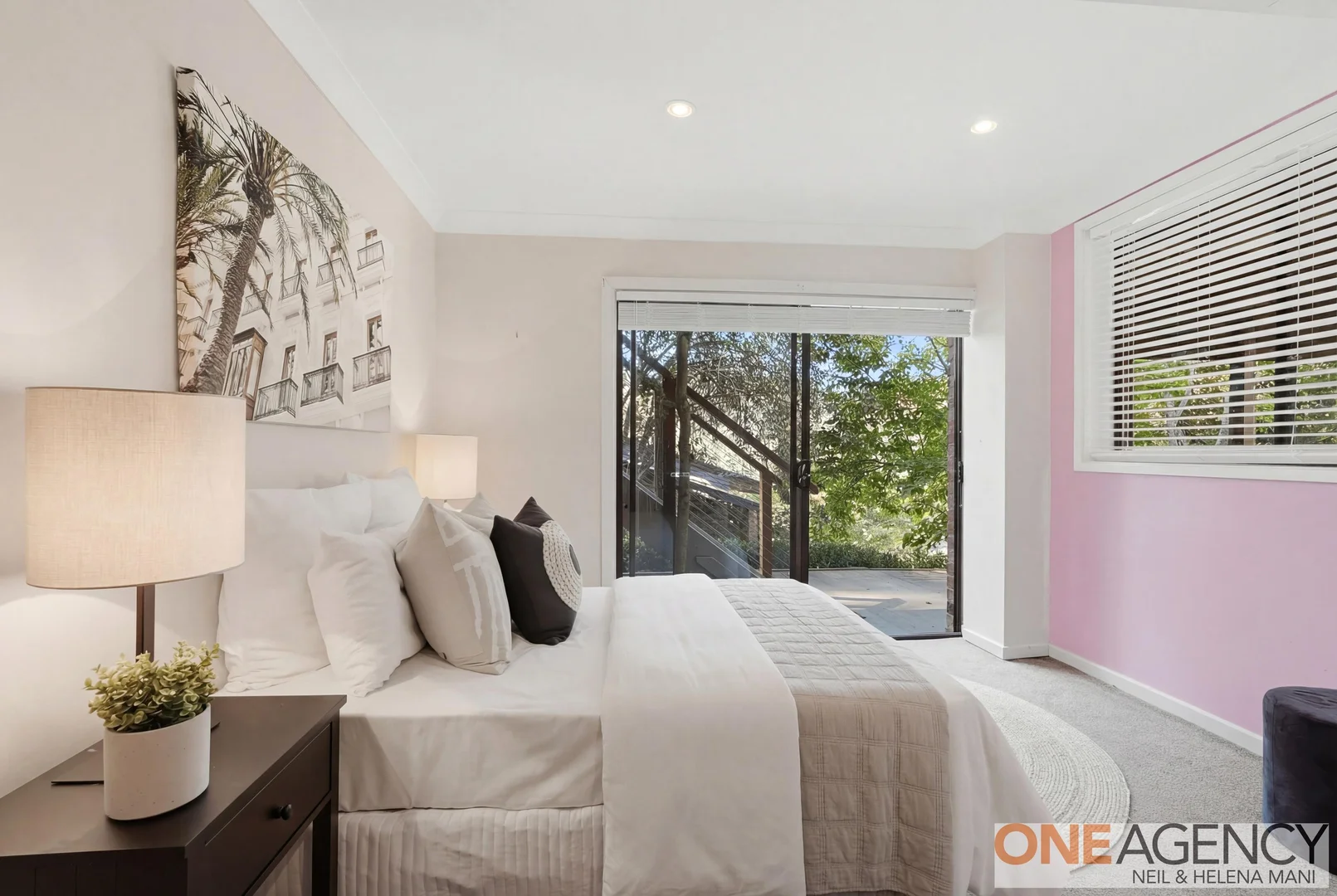 Additional image 3 of 40 Orinda Avenue, North Gosford NSW 2250