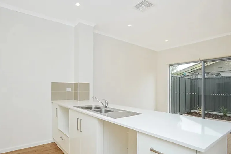 Additional image 5 of 55C Fremantle Road, Port Noarlunga South SA 5167