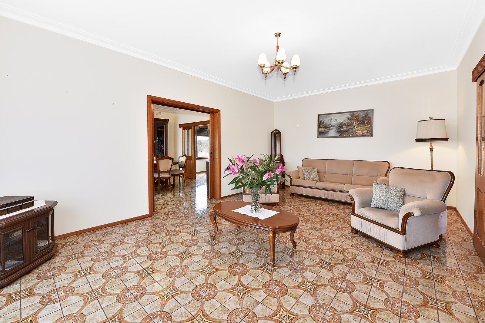 8 Rice Street, Reservoir VIC 3073, Image 1