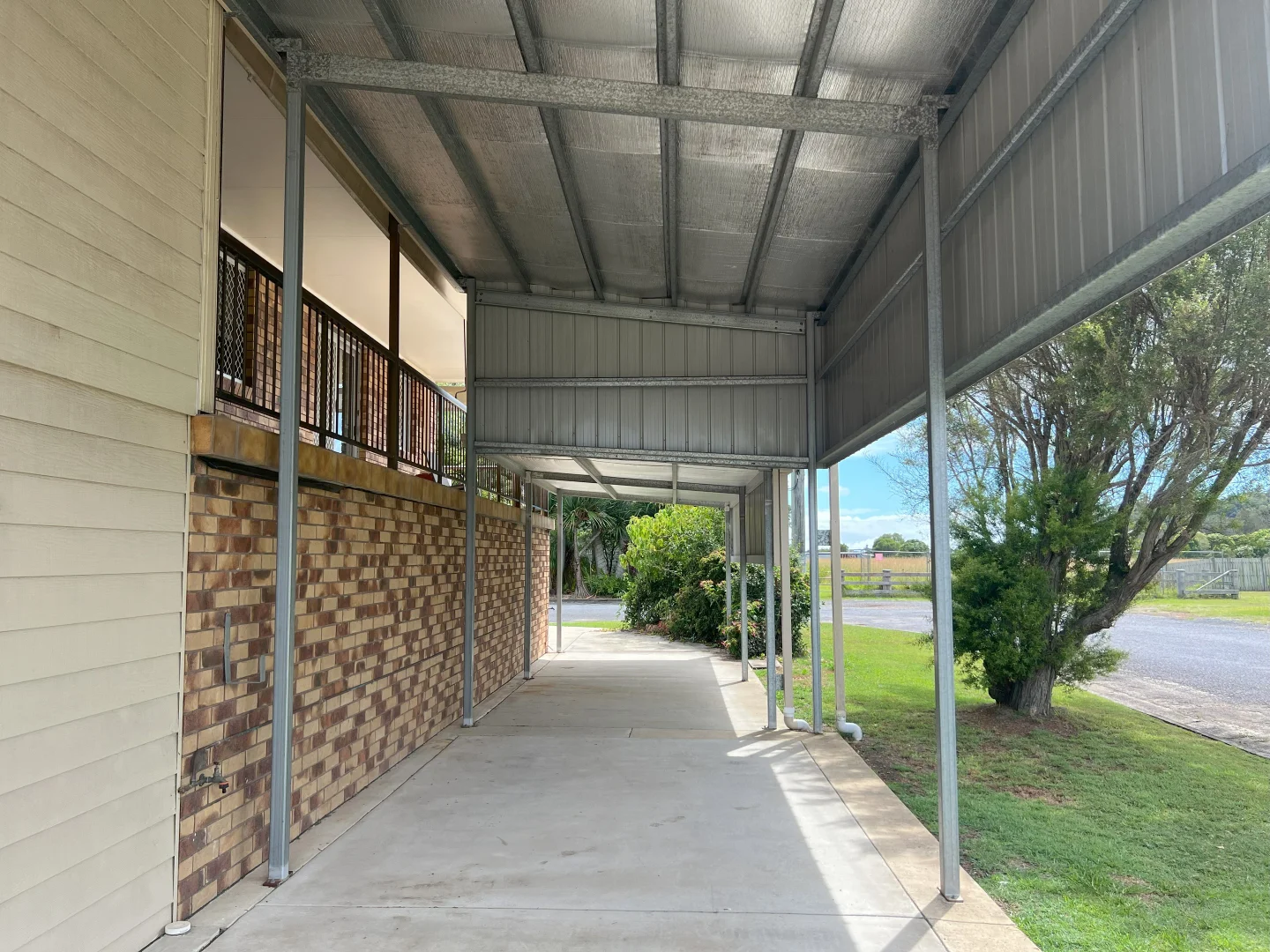 Additional image 12 of 6 Hogues Lane, Maclean NSW 2463