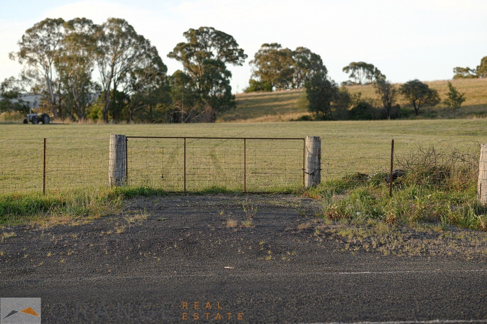 134 Long Swamp Road, Orange NSW 2800, Image 0