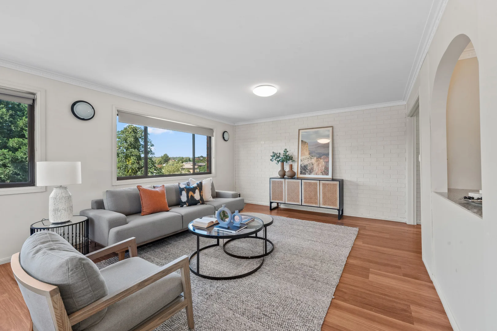 Additional image 17 of 9 Vaughan Close, Karabar NSW 2620