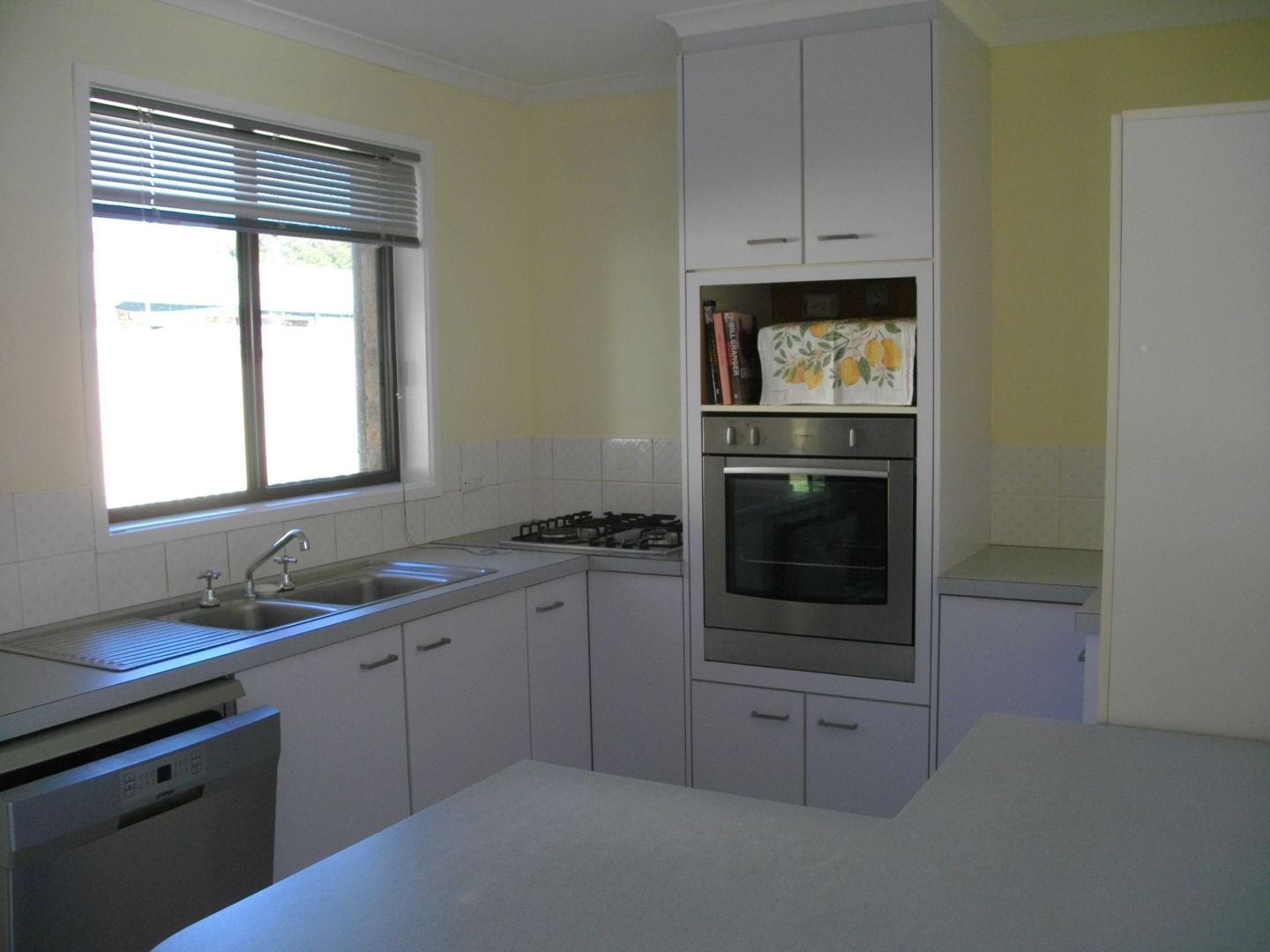 41 Brittlebank Circuit, Banks ACT 2906 House For Rent Domain