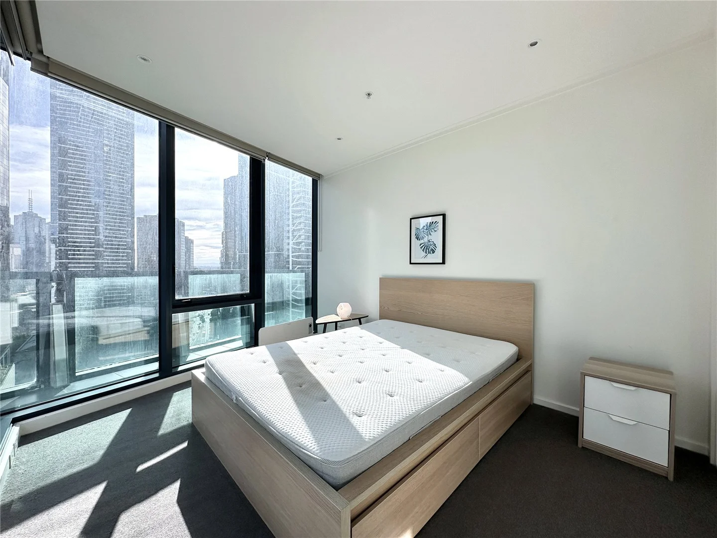 Additional image 11 of 2109/180 City Road, Southbank VIC 3006