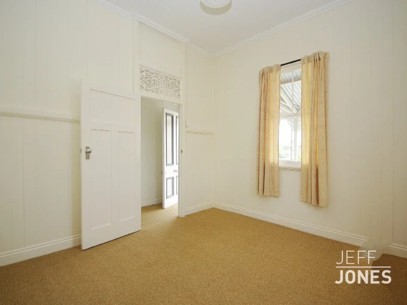 Additional image 2 of 34A Brae Street, Coorparoo QLD 4151