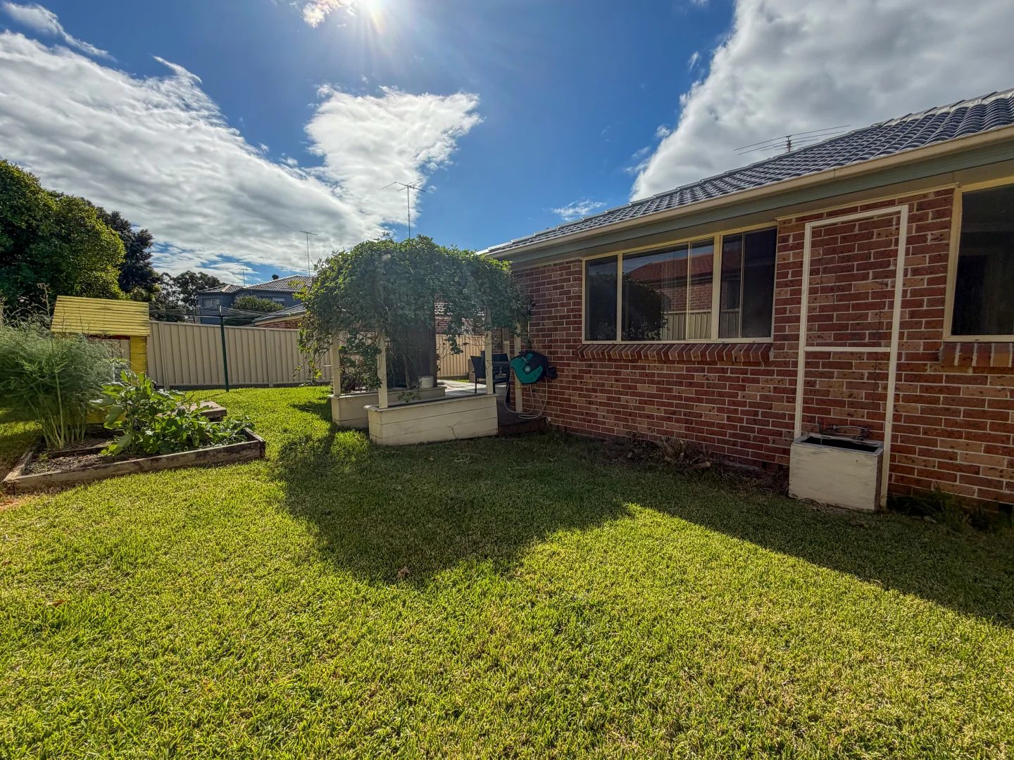 Additional image 17 of 33 Alston Street, Glenmore Park NSW 2745
