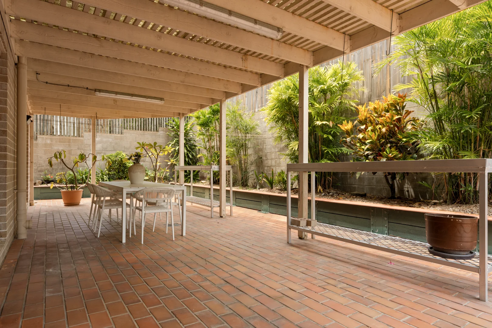 Additional image 10 of 110 Kilmorey Street, Carindale QLD 4152