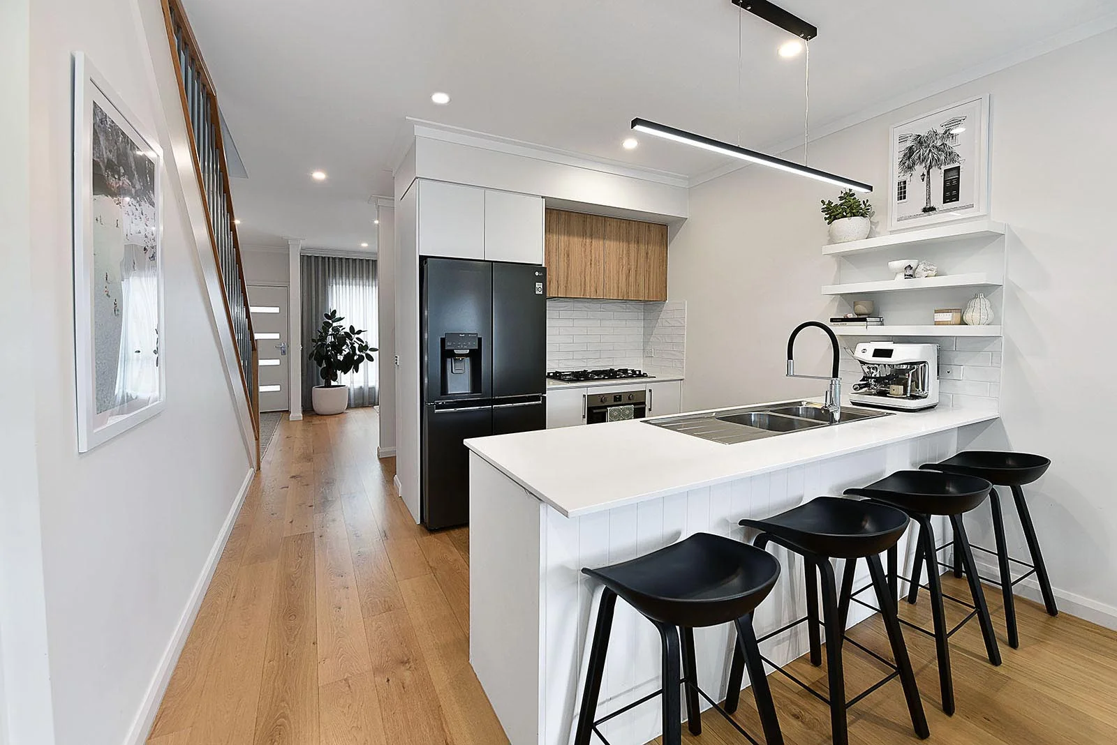 Additional image 2 of 11/2 Milleara Rd, Keilor East VIC 3033