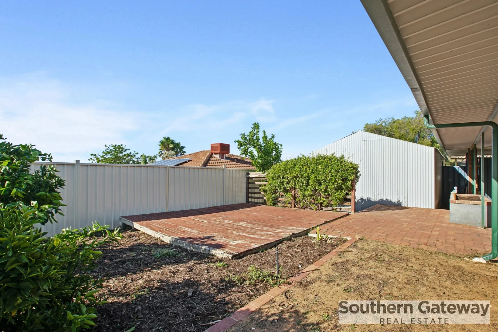 Additional image 19 of 22 Garrett Corner, Parmelia WA 6167