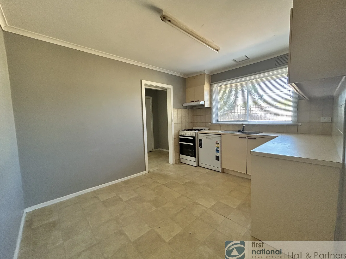 Additional image 5 of 2/8 Jane Street, Berwick VIC 3806