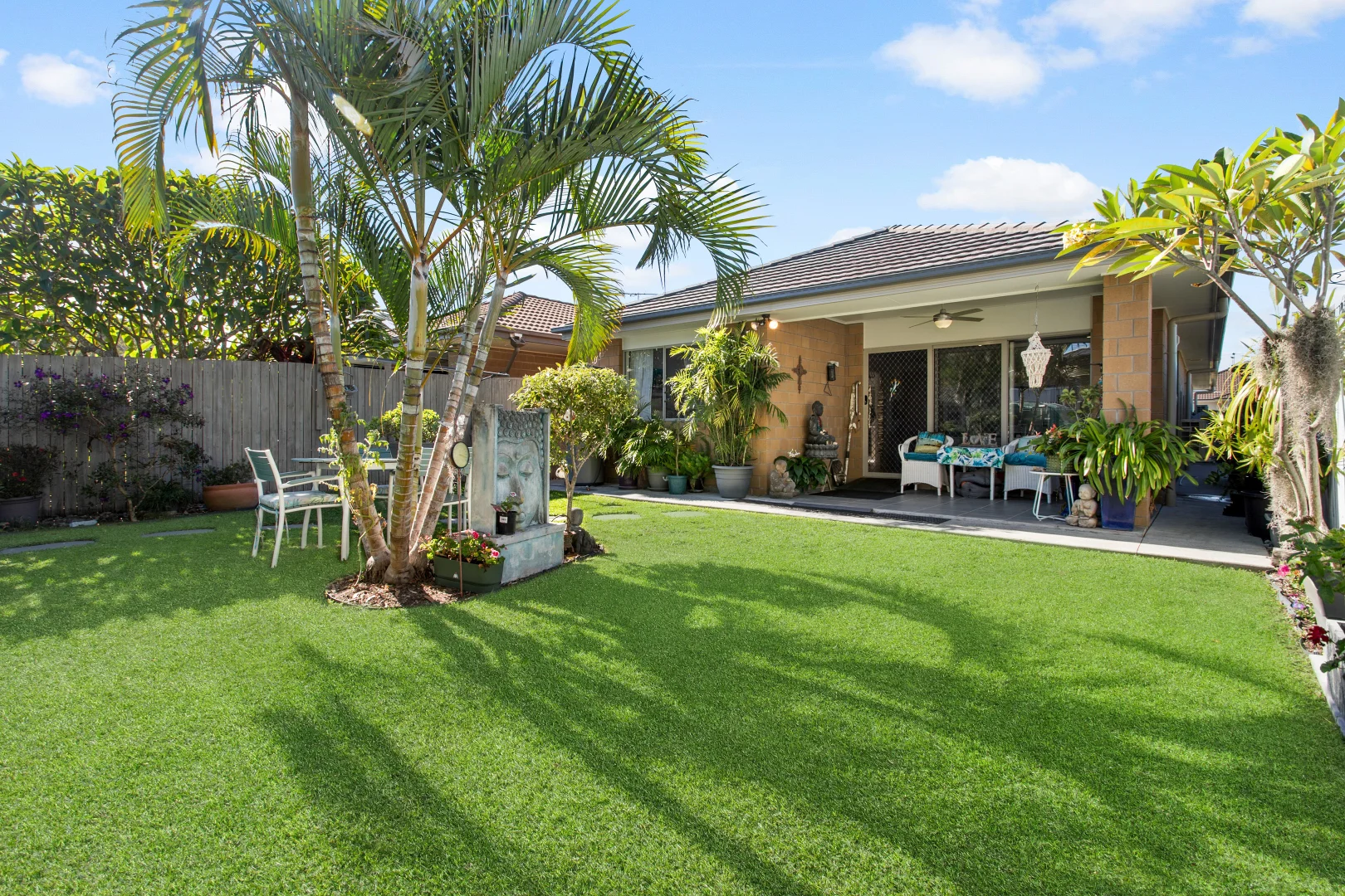 Additional image 12 of 55 Greene Street, Rothwell QLD 4022