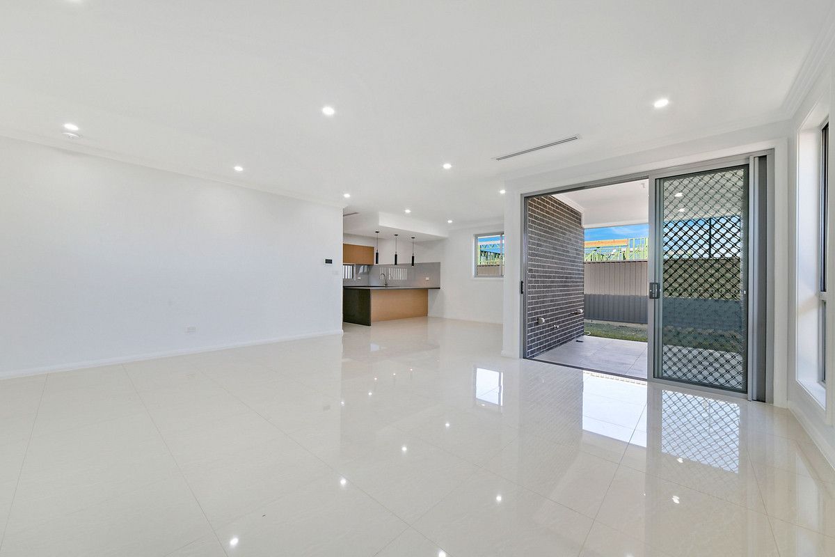 Address Available Call Agent, Marsden Park NSW 2765, Image 1
