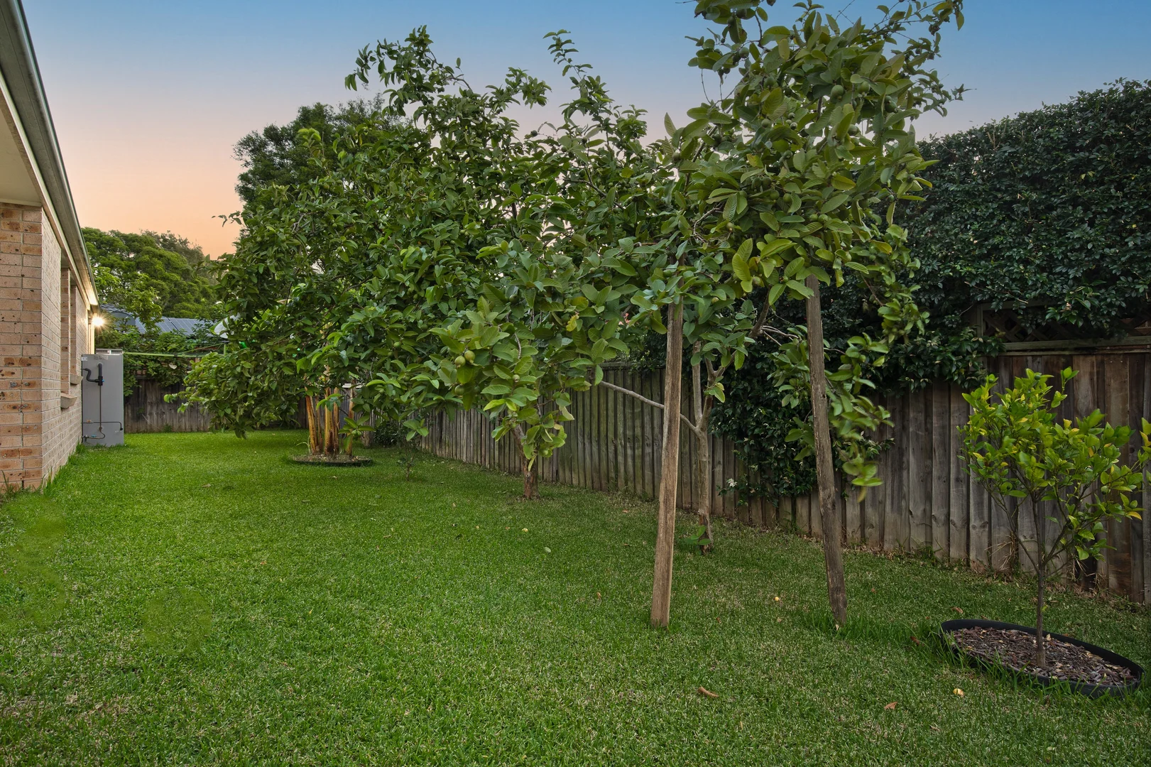 Additional image 12 of 28 Sorrento Drive, Glenwood NSW 2768