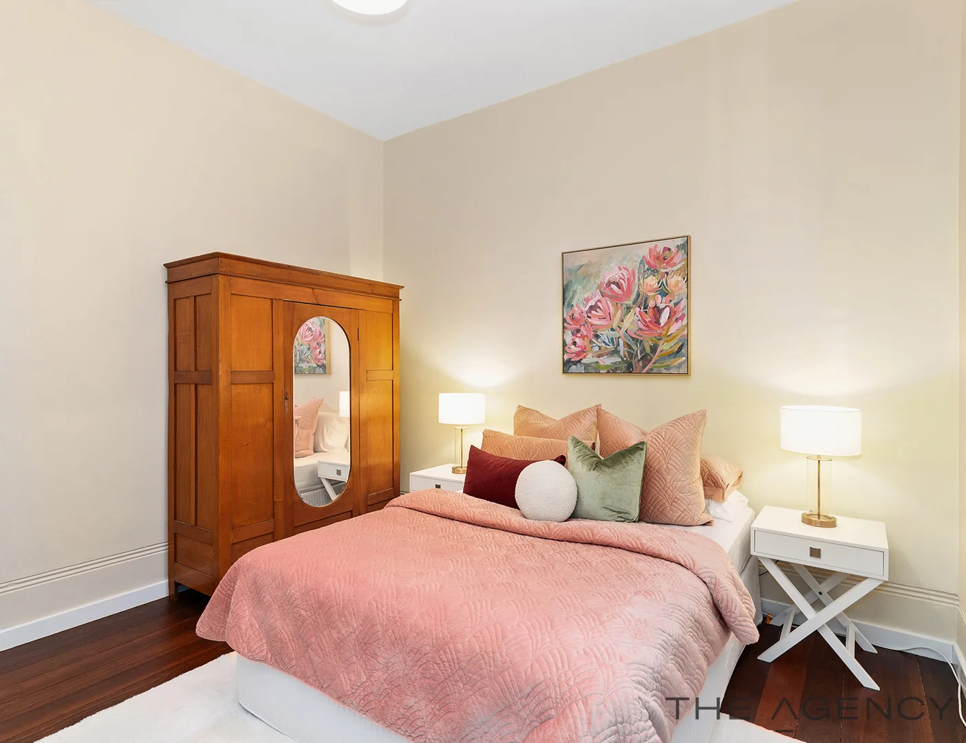 Additional image 21 of 59 Mackie Street, Victoria Park WA 6100