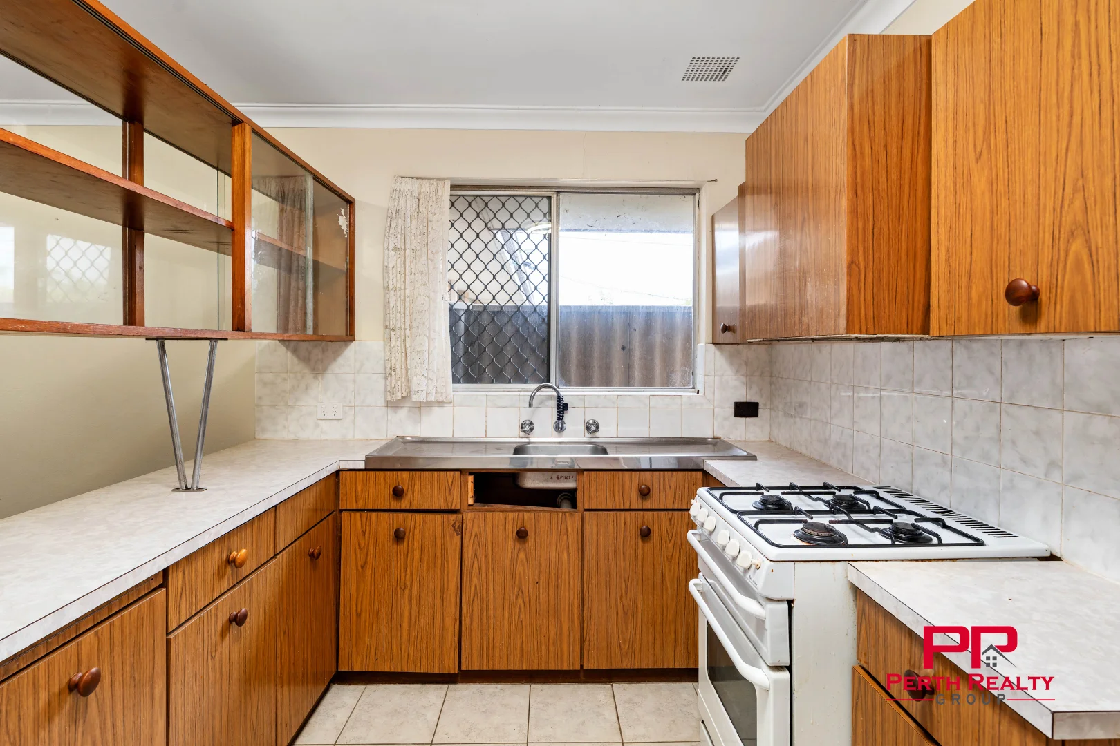 Additional image 24 of 7-9 Caversham Avenue, Caversham WA 6055